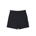 Black Cotton Clothing