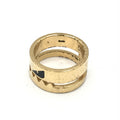 Monster Ring