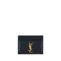 Black Lamb Ovis Aries Wallet