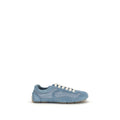 Blue Lamb Ovis Aries Athletic Sneakers