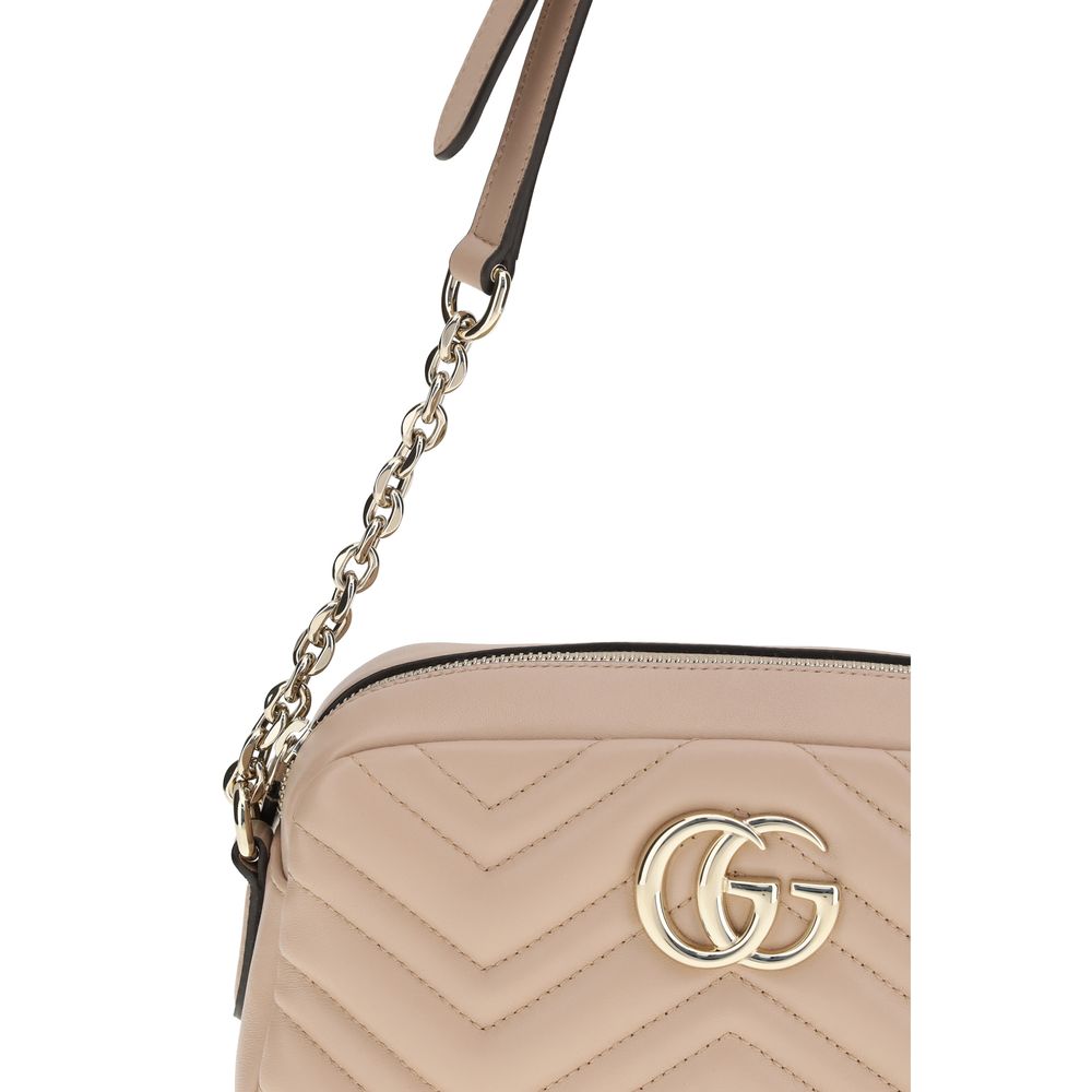Multicolor Lamb Ovis Aries Handbag