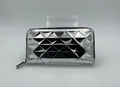 PRADA Mirror with Zip Wallet