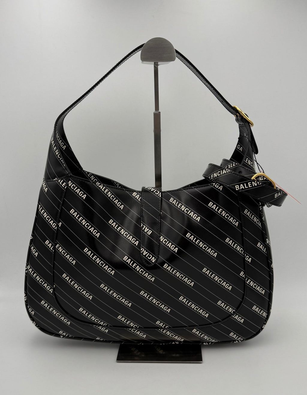 GUCCI JACKIE 1961 Handbag