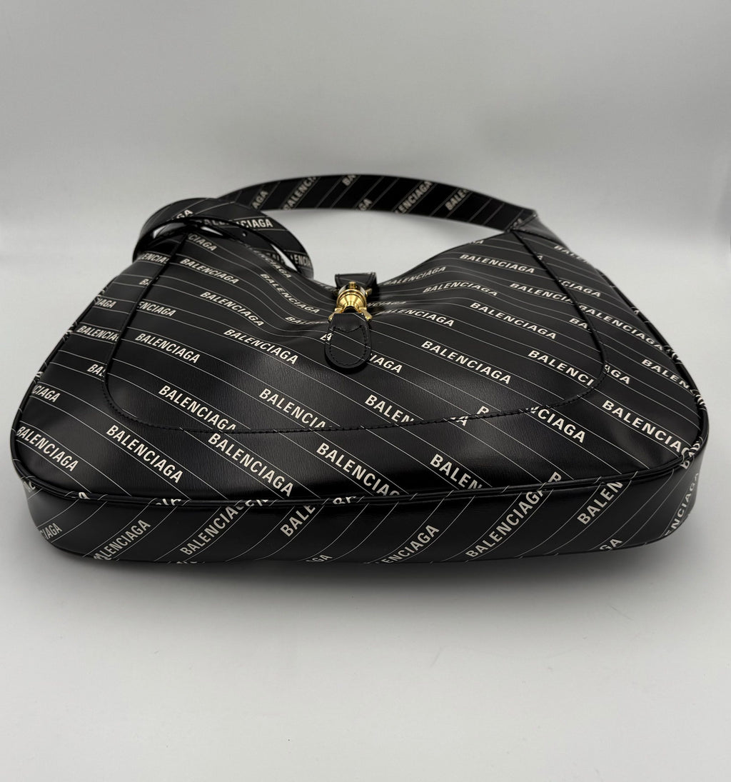 GUCCI JACKIE 1961 Handbag