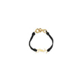 Black Lamb Ovis Aries Bracelet