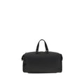 Black Calf Leather Bos Taurus Luggage And Travel