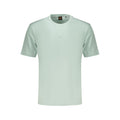 Verde Cotton Men's T-Shirt
