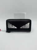 FENDI BUGS Wallet