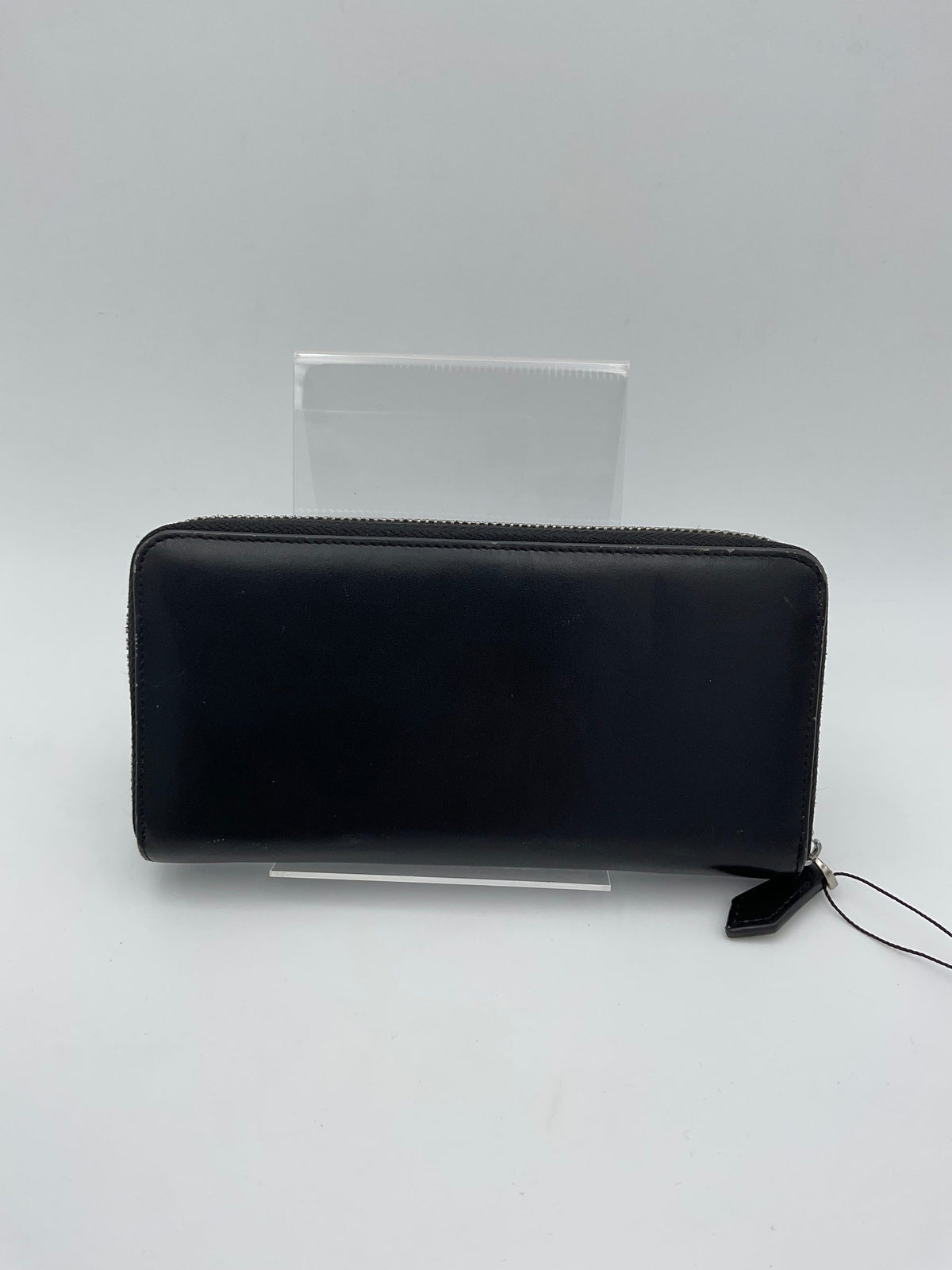 FENDI BUGS Wallet