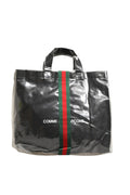 GG x Comme des Garçons Tote Bag