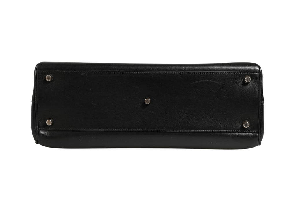 Zumi Medium Top Handle Bag
