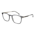 Gray Acetate Glasses (Frames)