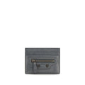 Gray Lamb Ovis Aries Wallet