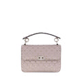 Multicolor Lamb Ovis Aries Handbag