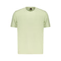 Verde Cotton Men's T-Shirt