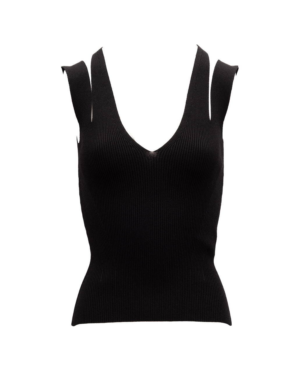 Women Viscose Top