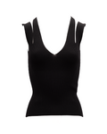 Women Viscose Top