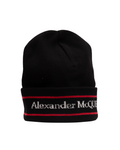 Women Cashmere Hat