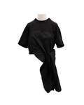 Black Women Dress