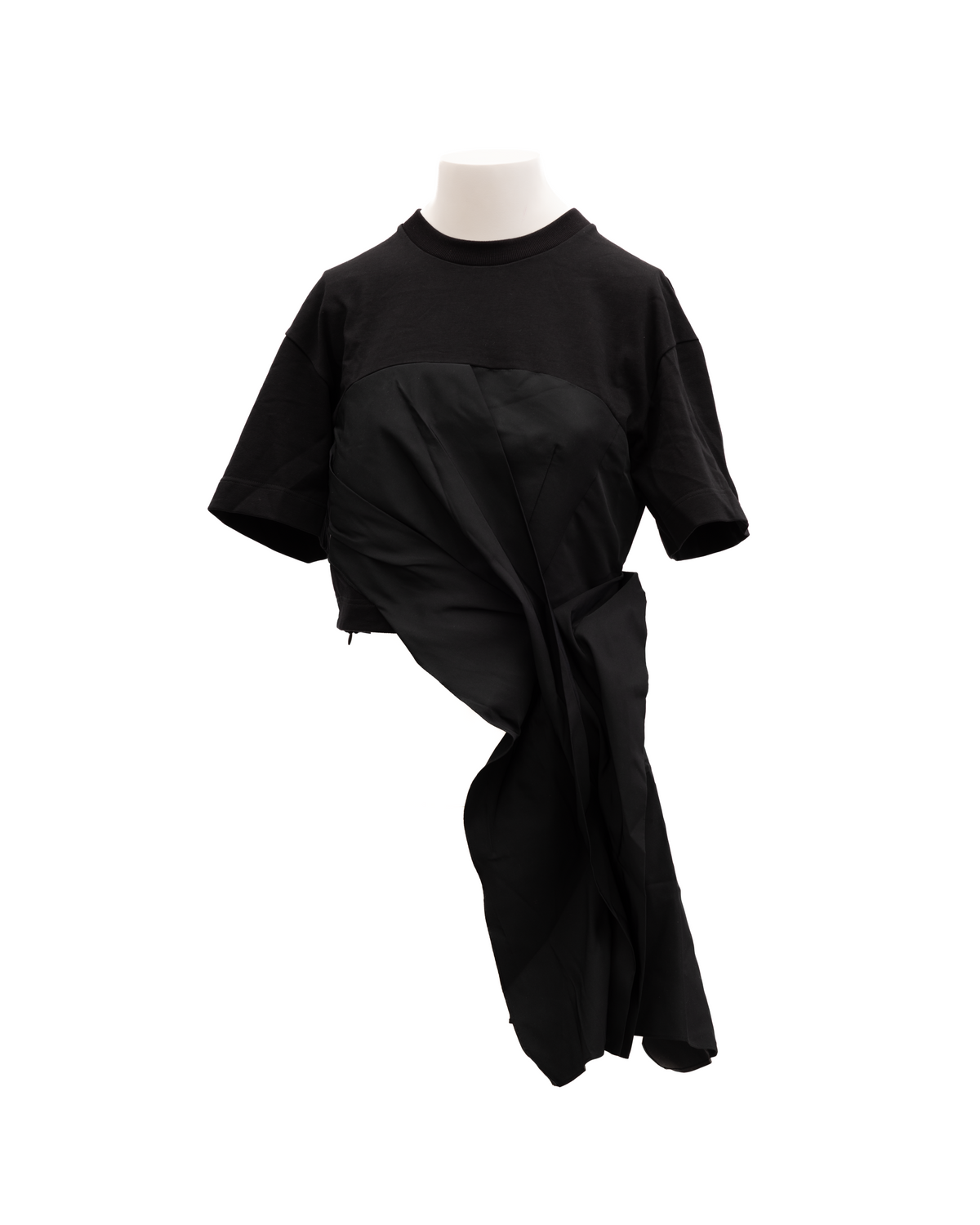 Black Women Dress