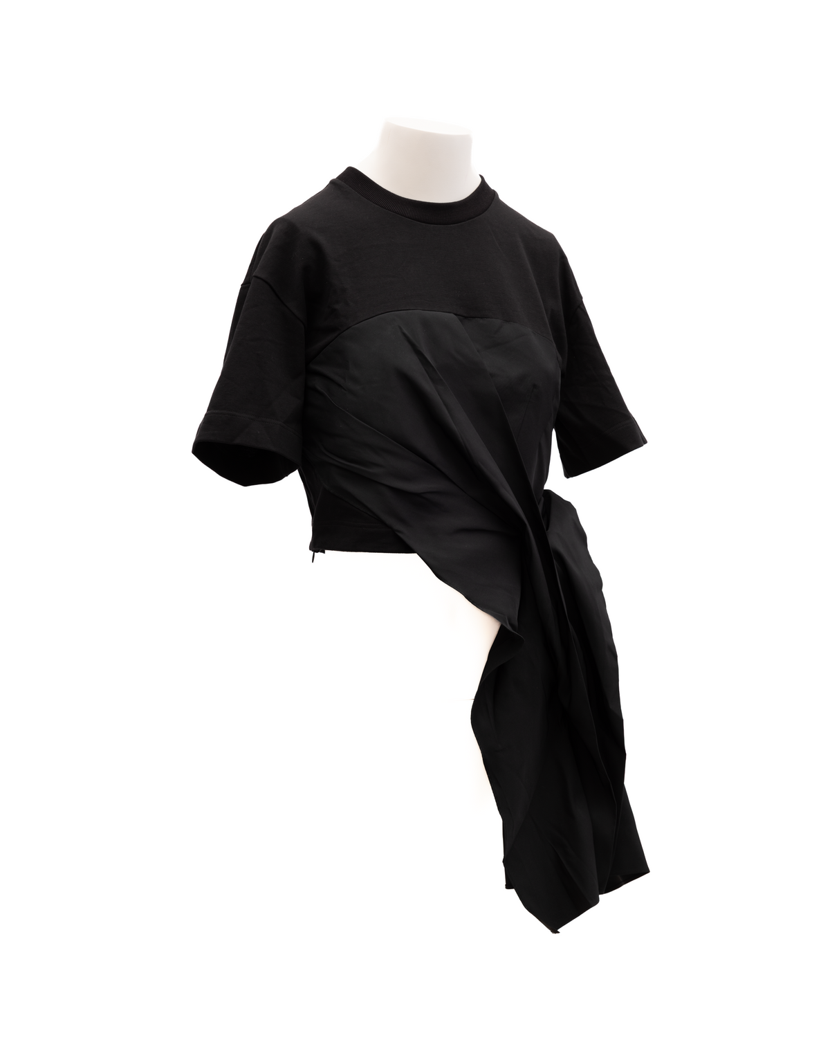 Black Women Dress