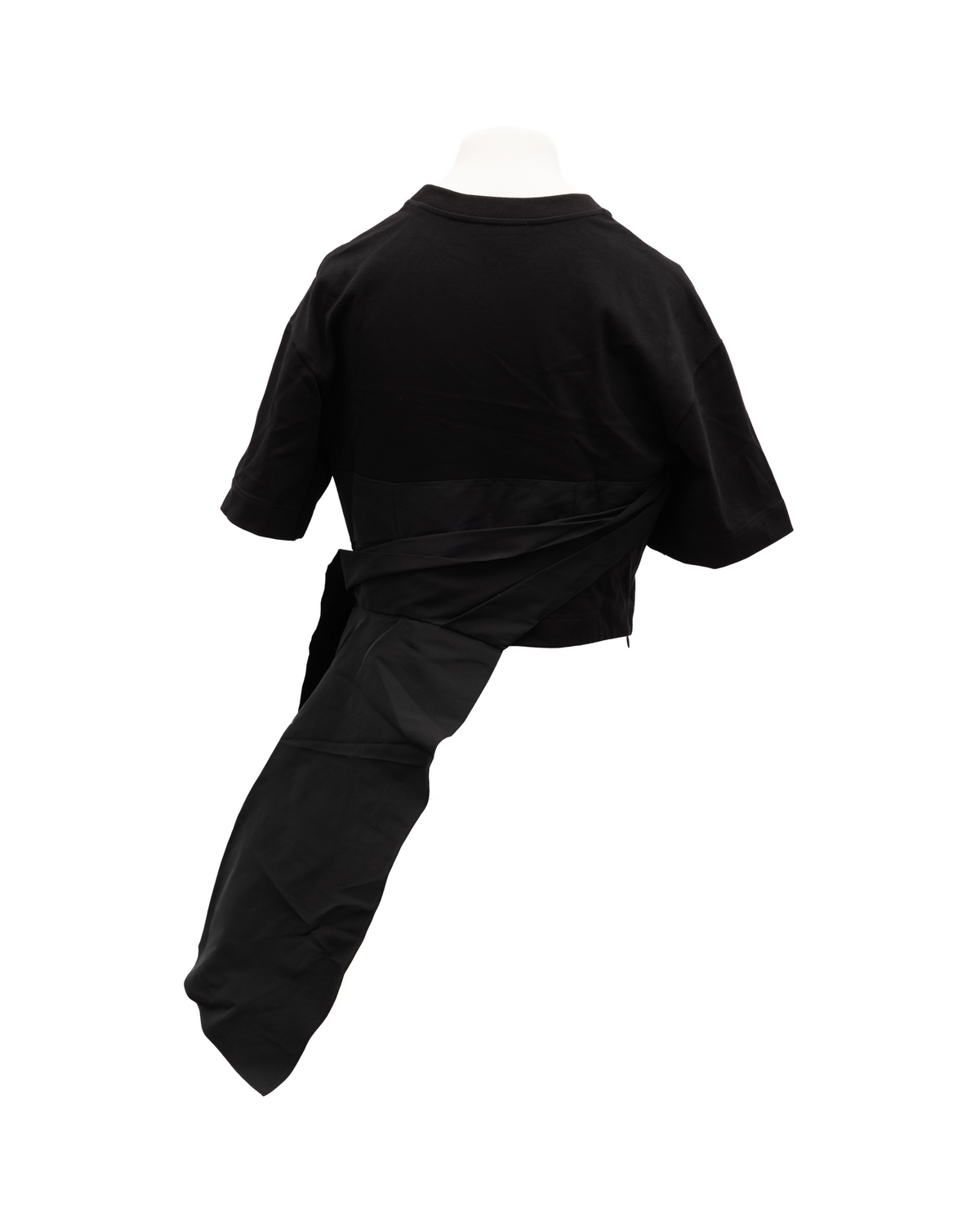 Black Women Dress