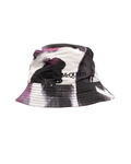Multicolour Bucket Hat