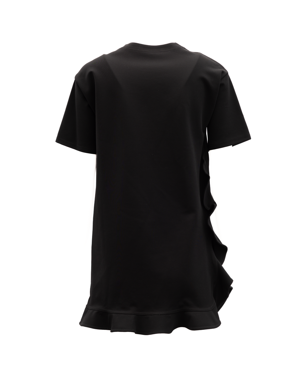 Women T-shirt