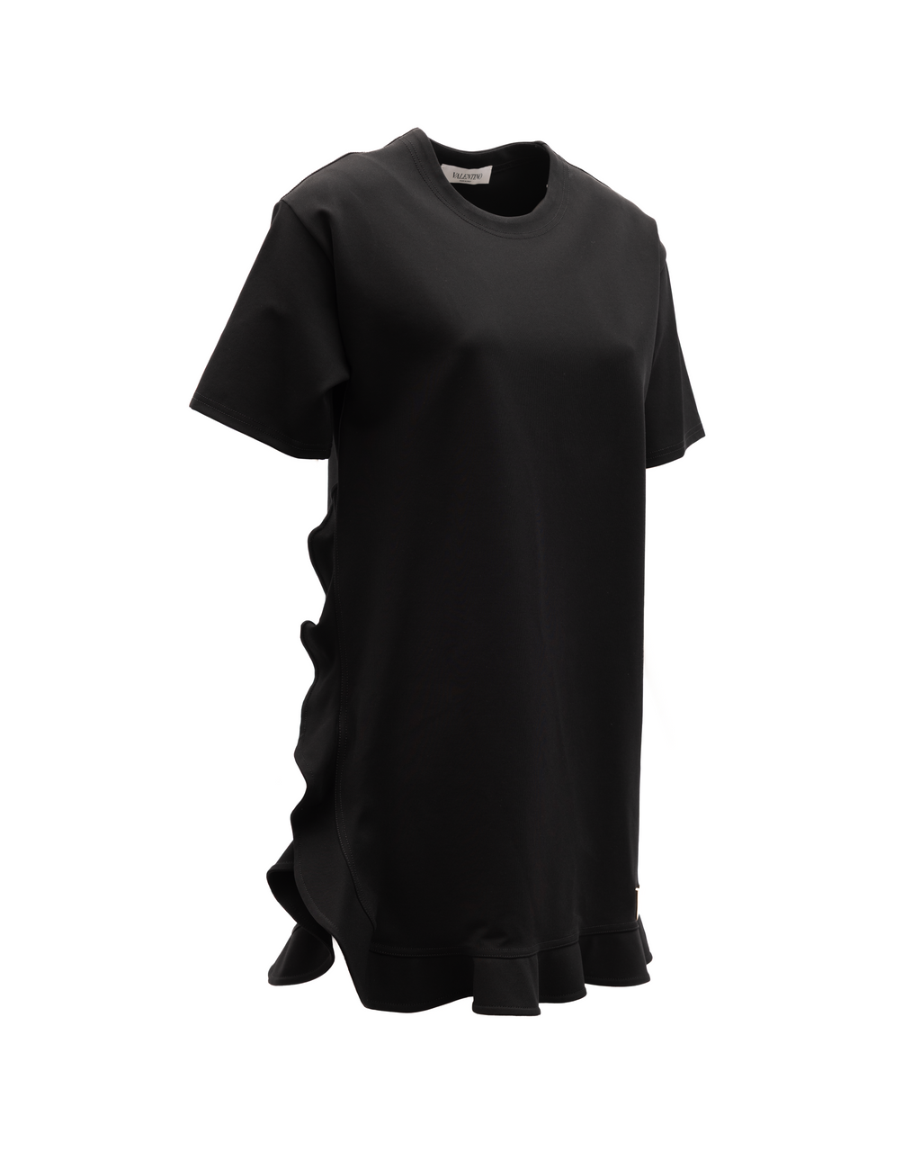 Women T-shirt