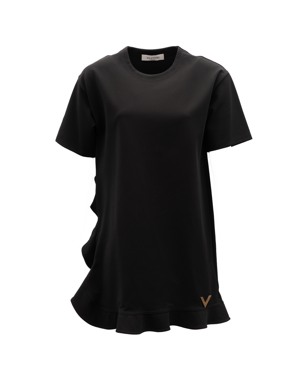 Women T-shirt