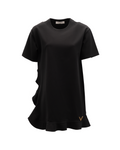 Women T-shirt