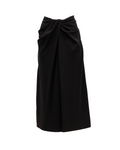 Women Skirt