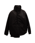 Women Jacket in Black
